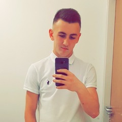 ewan rogers
