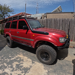 DjFZJ80