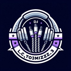 LC_T03M1ZZL3