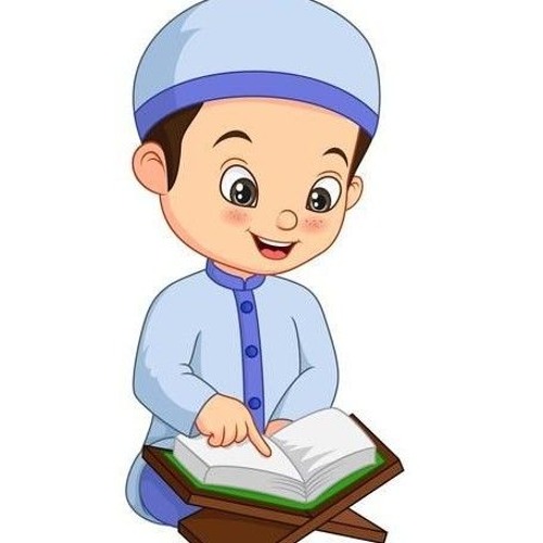 خطبة الجمعة فضل الإستغفار