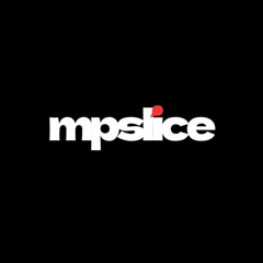 MPSlice