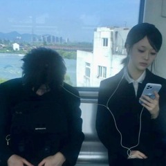 presque >_< dropcult ~