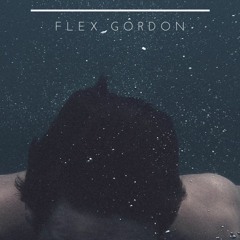 Flex Gordon