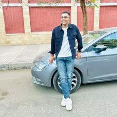 Omar Adel