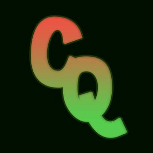 ArcaniaCQ’s avatar