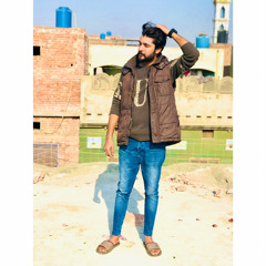 TamHeed RaNa