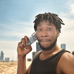 Wiznelson