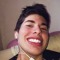 Tomy Romero