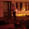 psy_shamanspirit