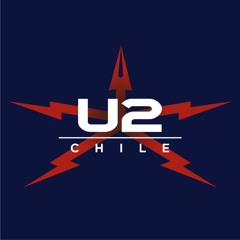 Udos Chile Net