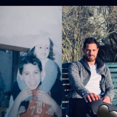 Mahynour Essam Morsy🖤🔱