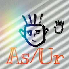 As/Ur