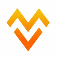 DEMO: Woman Life Liberty Lullaby