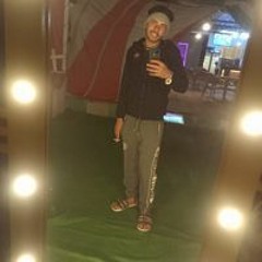 محمد جمال
