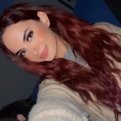 $$ophhxo