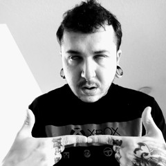 Highdefjeff