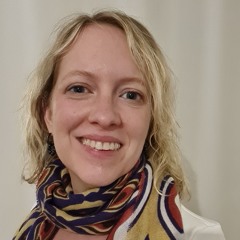 Andrea Darabos