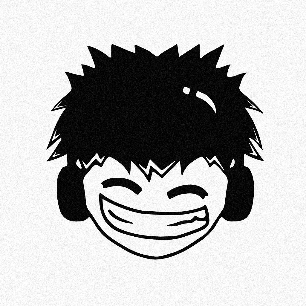 dj dyp
