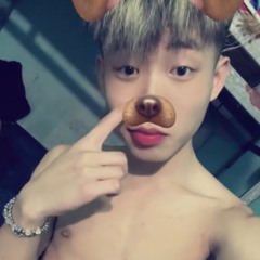 Minh Thức