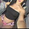 Glenda