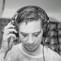 Eric Woods