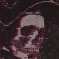 @xxholyknight