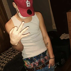 EastSaintL