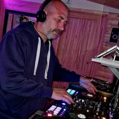 DJ Lopez