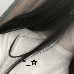 EXCHALIBUR RECORDS OVERCLOCK