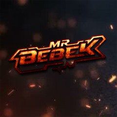 MR BEBEK REMIX V2