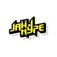 Jah_Hype