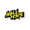Jah_Hype