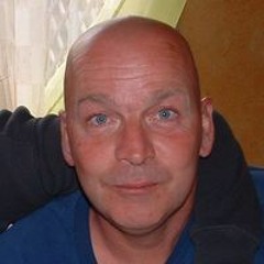 Erik Erik