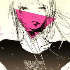 Young Novarkchild