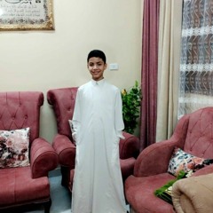 Nizar algnidy