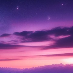 ☆ ultraviolet ☆