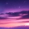 ☆ ultraviolet ☆