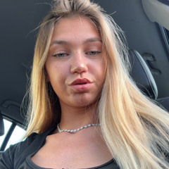 Ellie Murphy