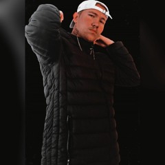 DJ ANDERSON SC