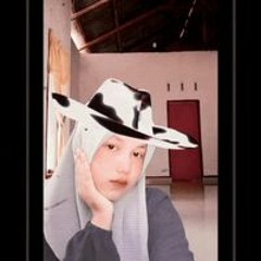 Ismail