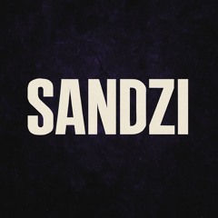 SANDZI
