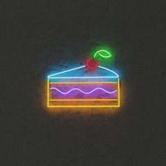 TORTE BAR