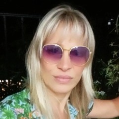 User 85207802