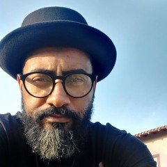 Leo Rodrigues - Produtor/Compositor/Beatmaker