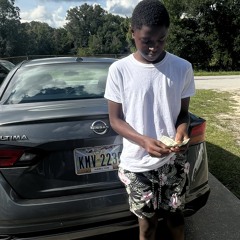 Btc im headed outta town