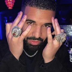 Drake
