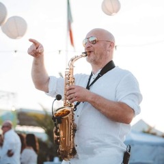 Bruno Del Ben