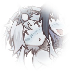 ꒰ᐢ. .ᐢ꒱