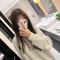 Ng Huyen Diep