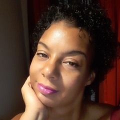 Pleasure and Peace - Zettie